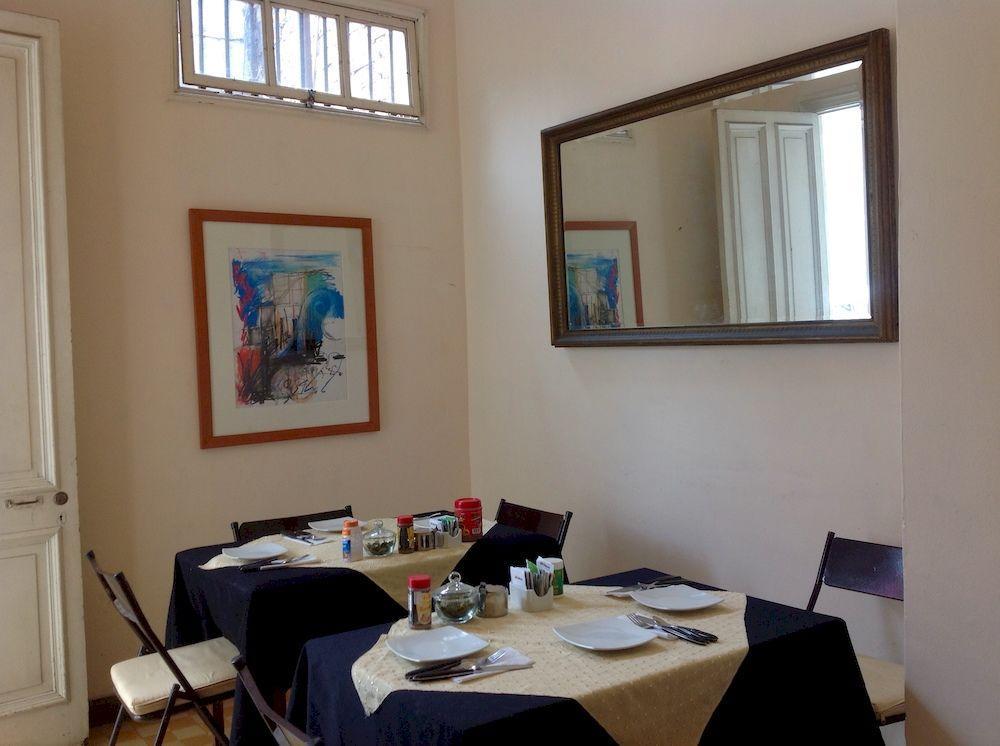 Hospedaje Santa Rosa- Centro Historico Λίμα Εξωτερικό φωτογραφία